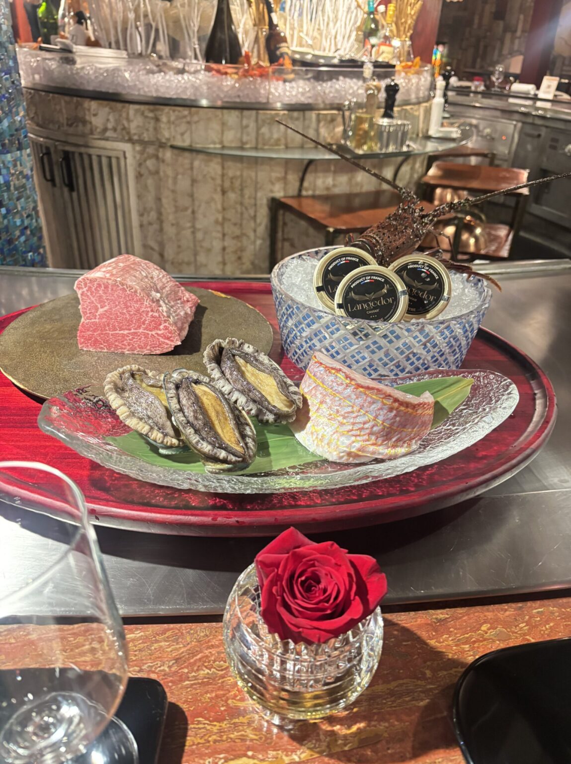 ルミブログ ありがとー💖 - 新橋 セクキャバ おっパブ いちゃキャバ WRAITH レイス