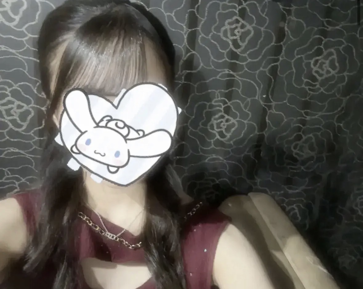 ルミブログ はなきん✨ - 新橋 セクキャバ おっパブ いちゃキャバ WRAITH レイス