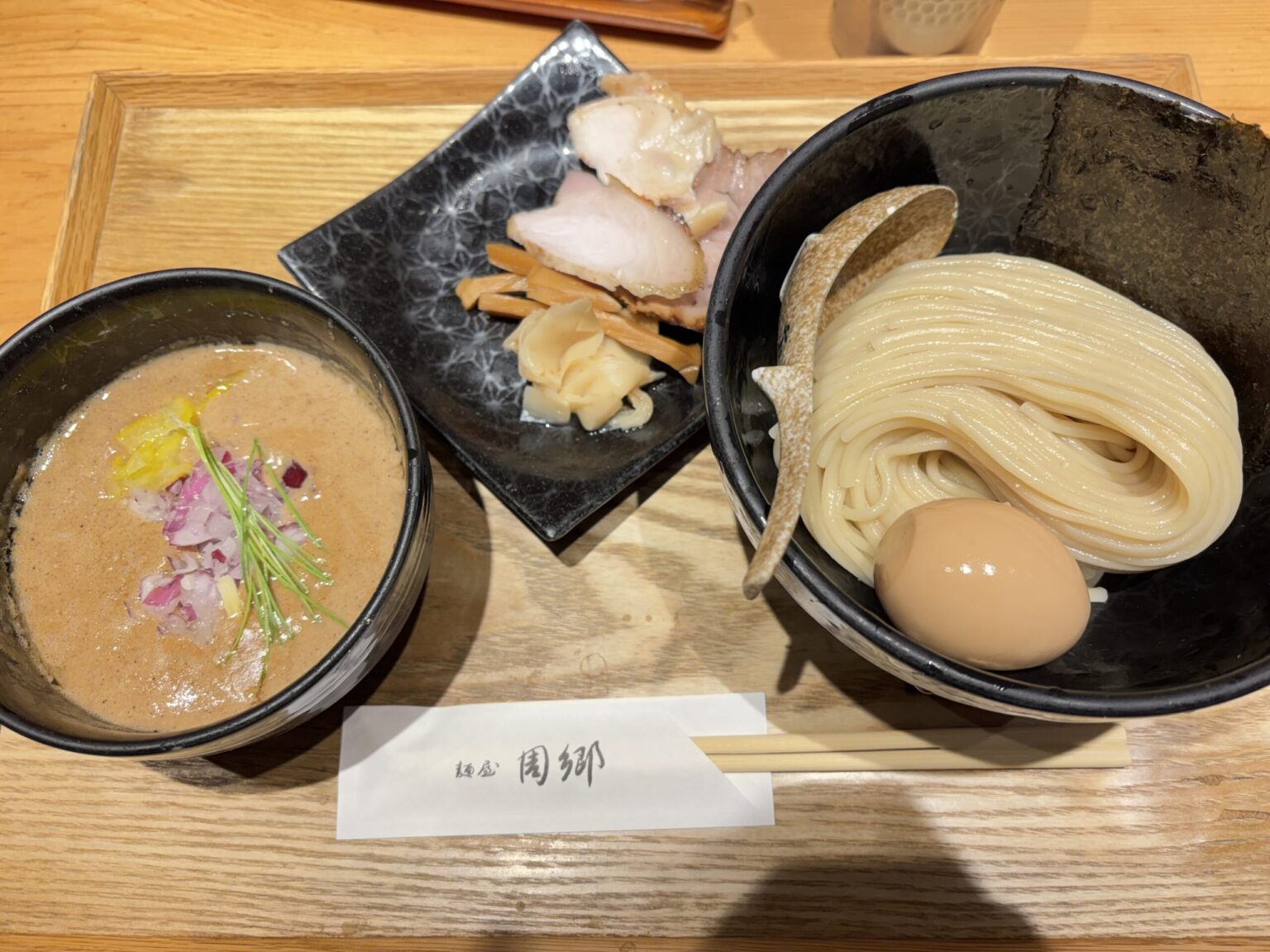 ルミブログ どよ! - 新橋 セクキャバ おっパブ いちゃキャバ WRAITH レイス