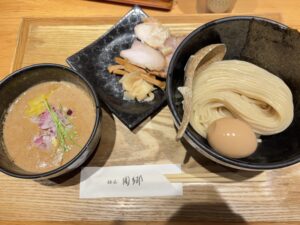 ルミブログ どよ!