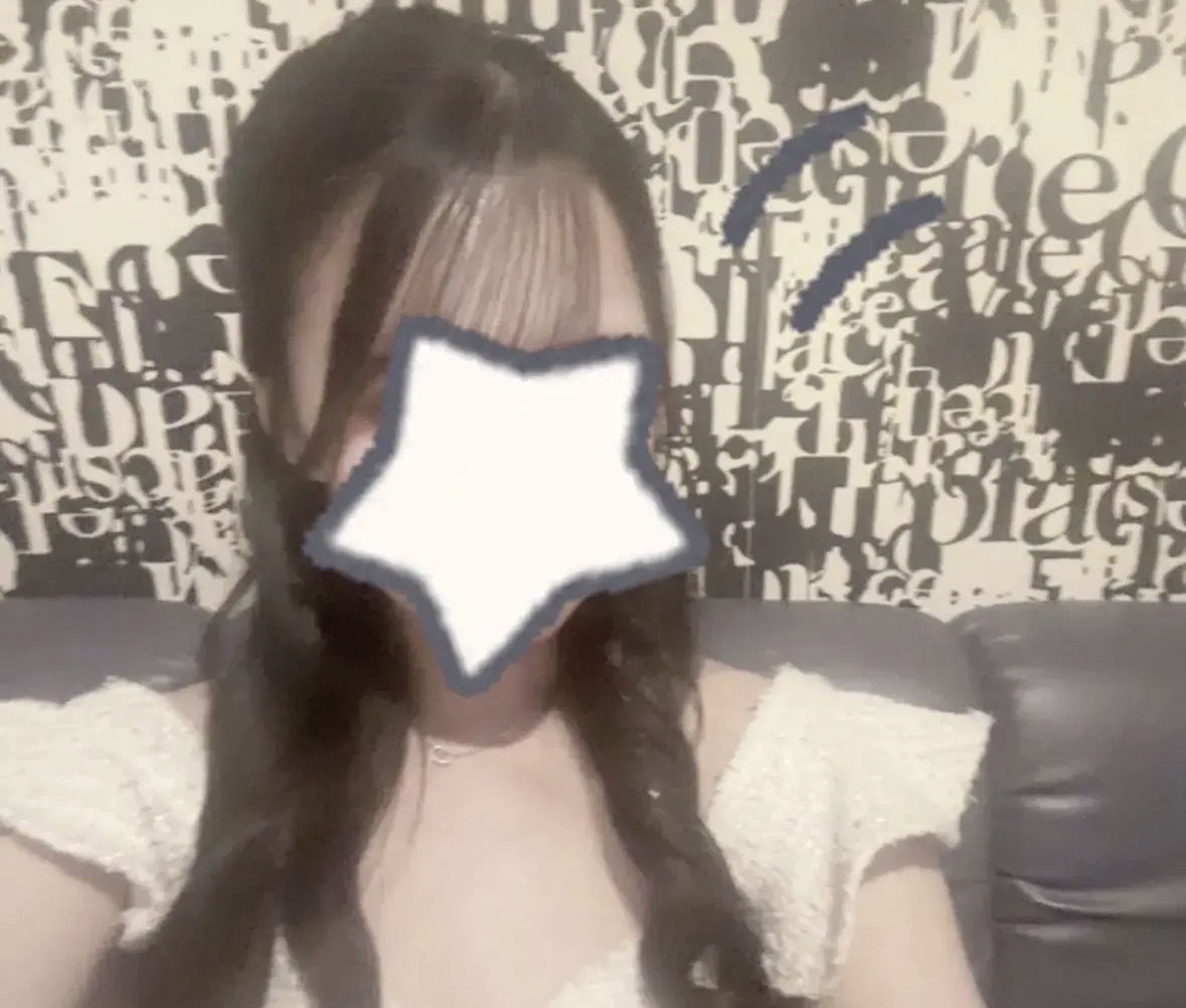 ルミブログ にちよ☀️ - 新橋 セクキャバ おっパブ いちゃキャバ WRAITH レイス