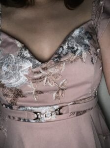 ミライブログ きんよう