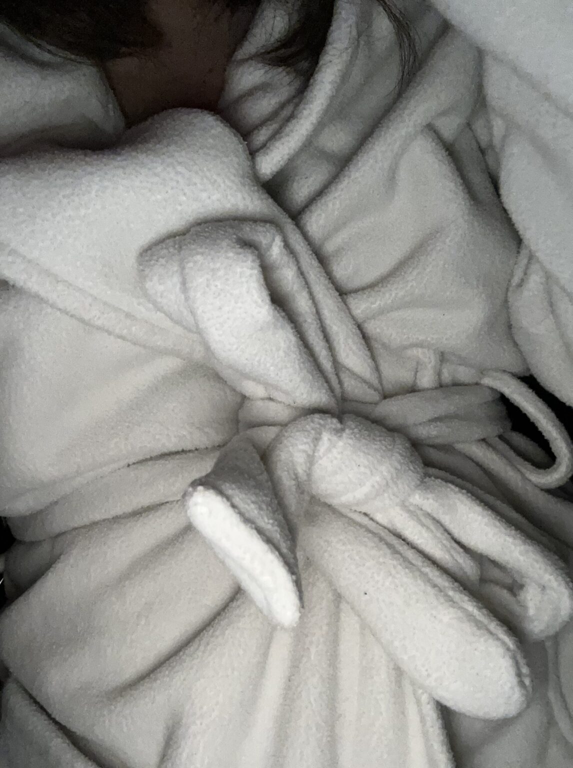 ミライブログ どようび - 新橋 セクキャバ おっパブ いちゃキャバ WRAITH レイス