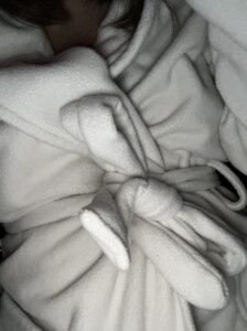 ミライブログ どようび