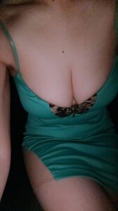 チバブログ 出勤！！