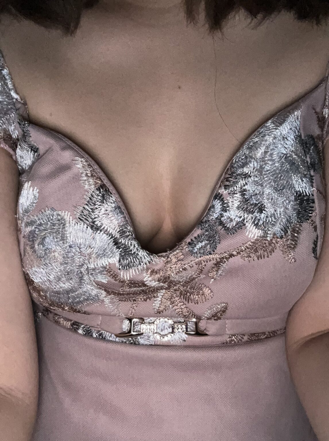 ミライブログ きんよう - 新橋 セクキャバ おっパブ いちゃキャバ WRAITH レイス