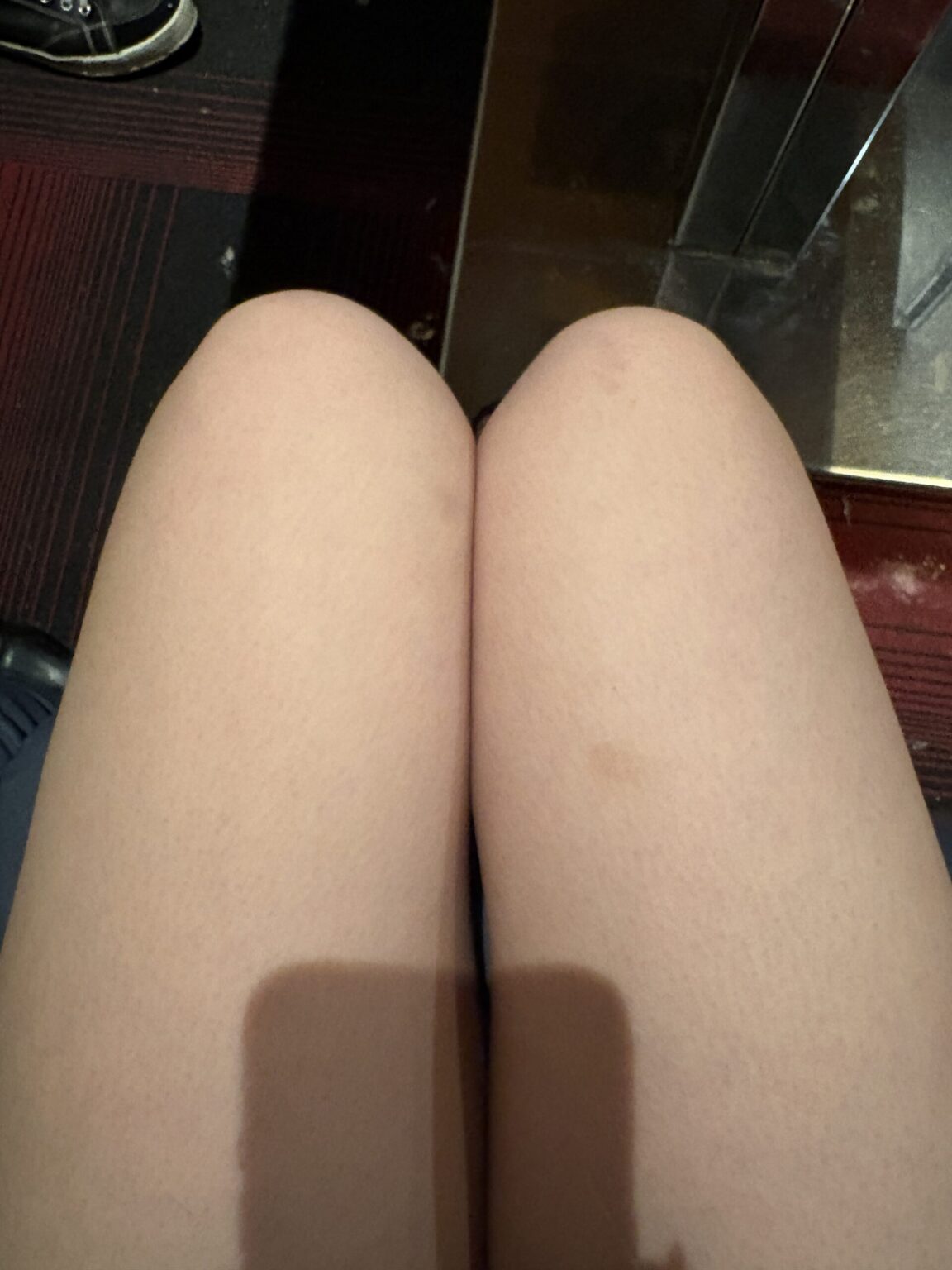 マナカブログ しゅっきん！！ - 新橋 セクキャバ おっパブ いちゃキャバ WRAITH レイス