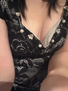 マナカブログ 出勤です🥰