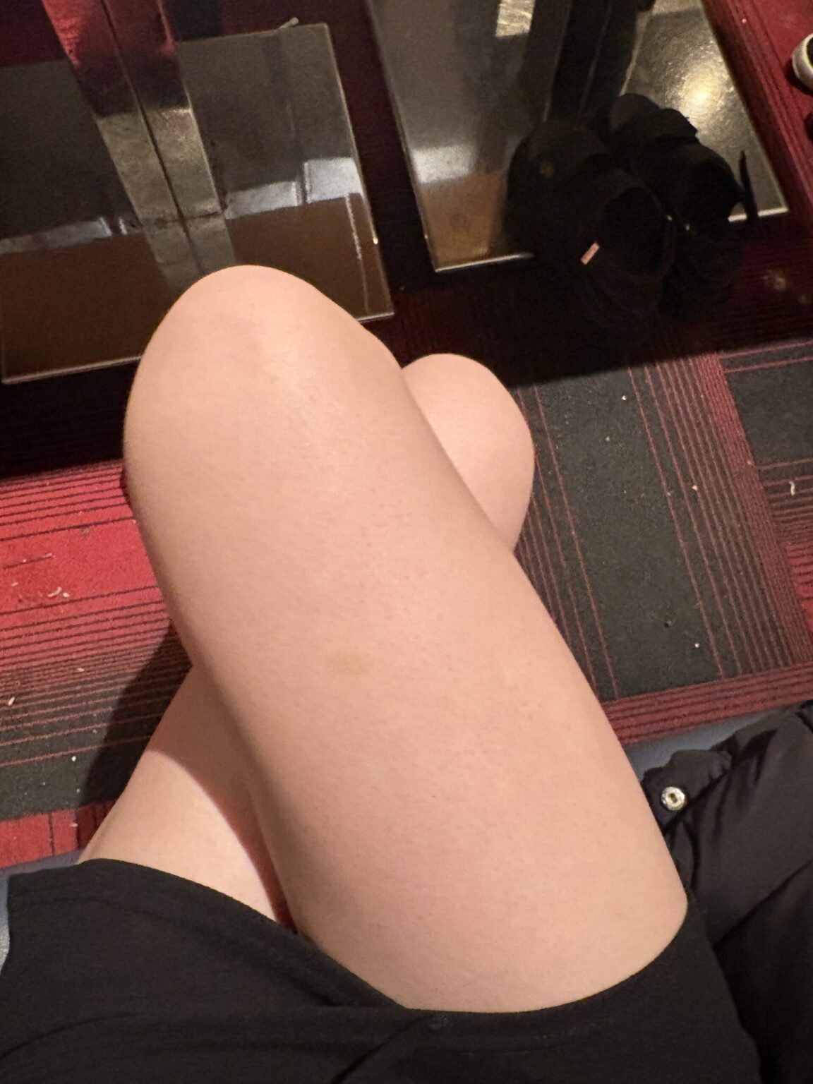 マナカブログ 出勤！ - 新橋 セクキャバ おっパブ いちゃキャバ WRAITH レイス