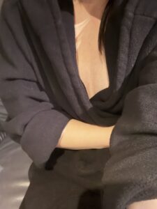 マナカブログ 出勤！