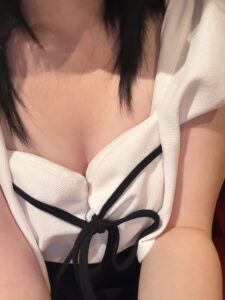 マナカブログ 出勤！