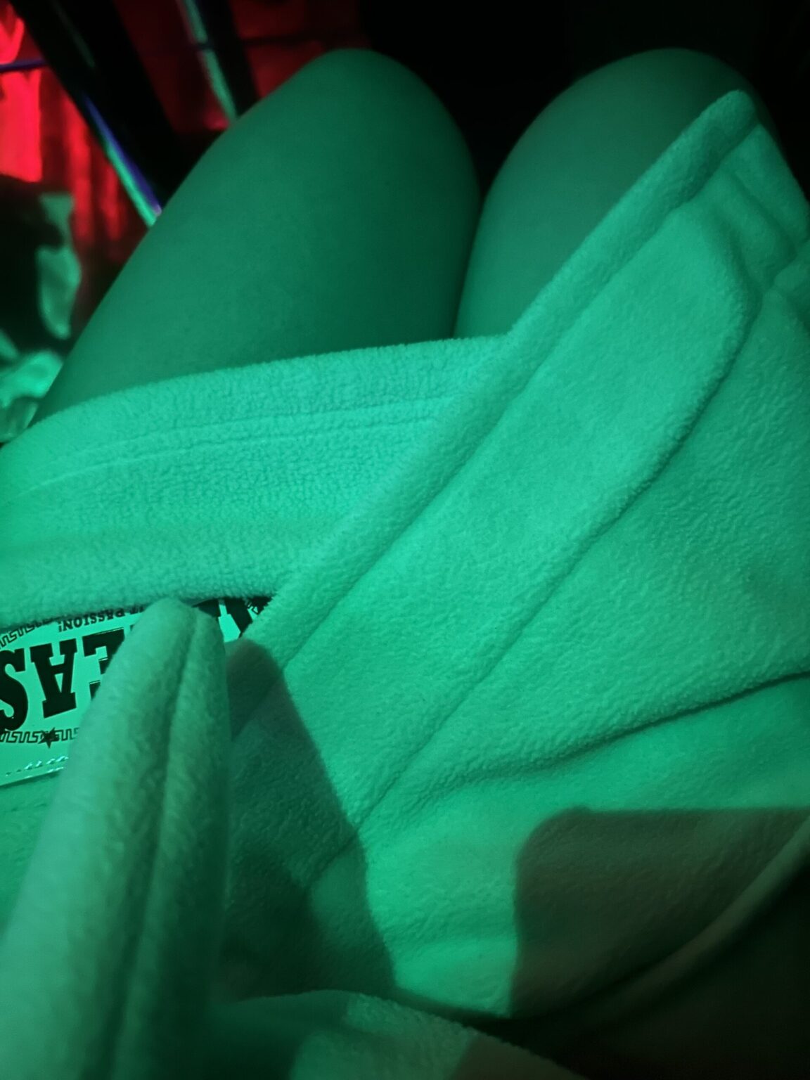 ミライブログ どようび - 新橋 セクキャバ おっパブ いちゃキャバ WRAITH レイス