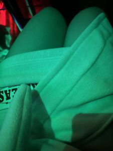 ミライブログ どようび