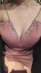 チバブログ 出勤！！