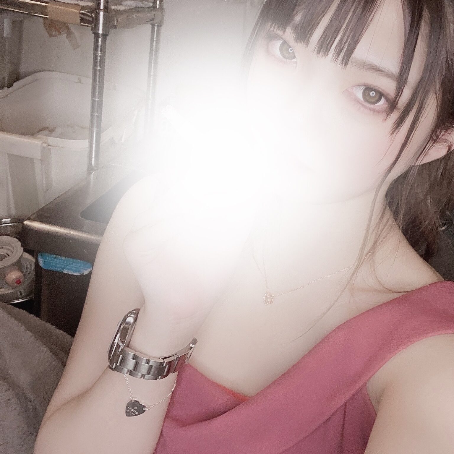 ミカンブログ 🍊 - 新橋 セクキャバ おっパブ いちゃキャバ WRAITH レイス