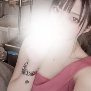 ミカンブログ 🍊