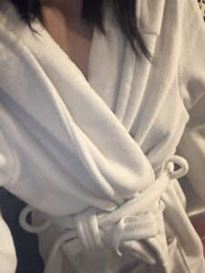 マナカブログ 出勤！