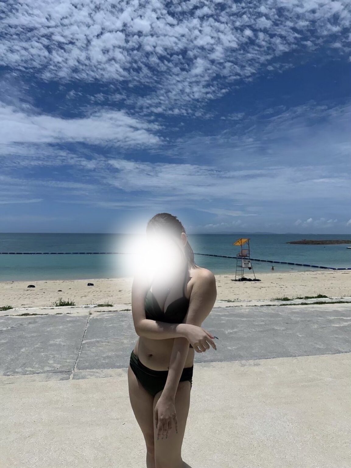 ミカンブログ 🍊 - 新橋 セクキャバ おっパブ いちゃキャバ WRAITH レイス