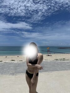 ミカンブログ 🍊