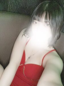 ミカンブログ 🍊