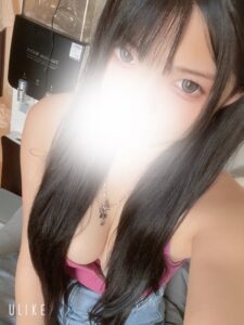 ミカンブログ 🍊