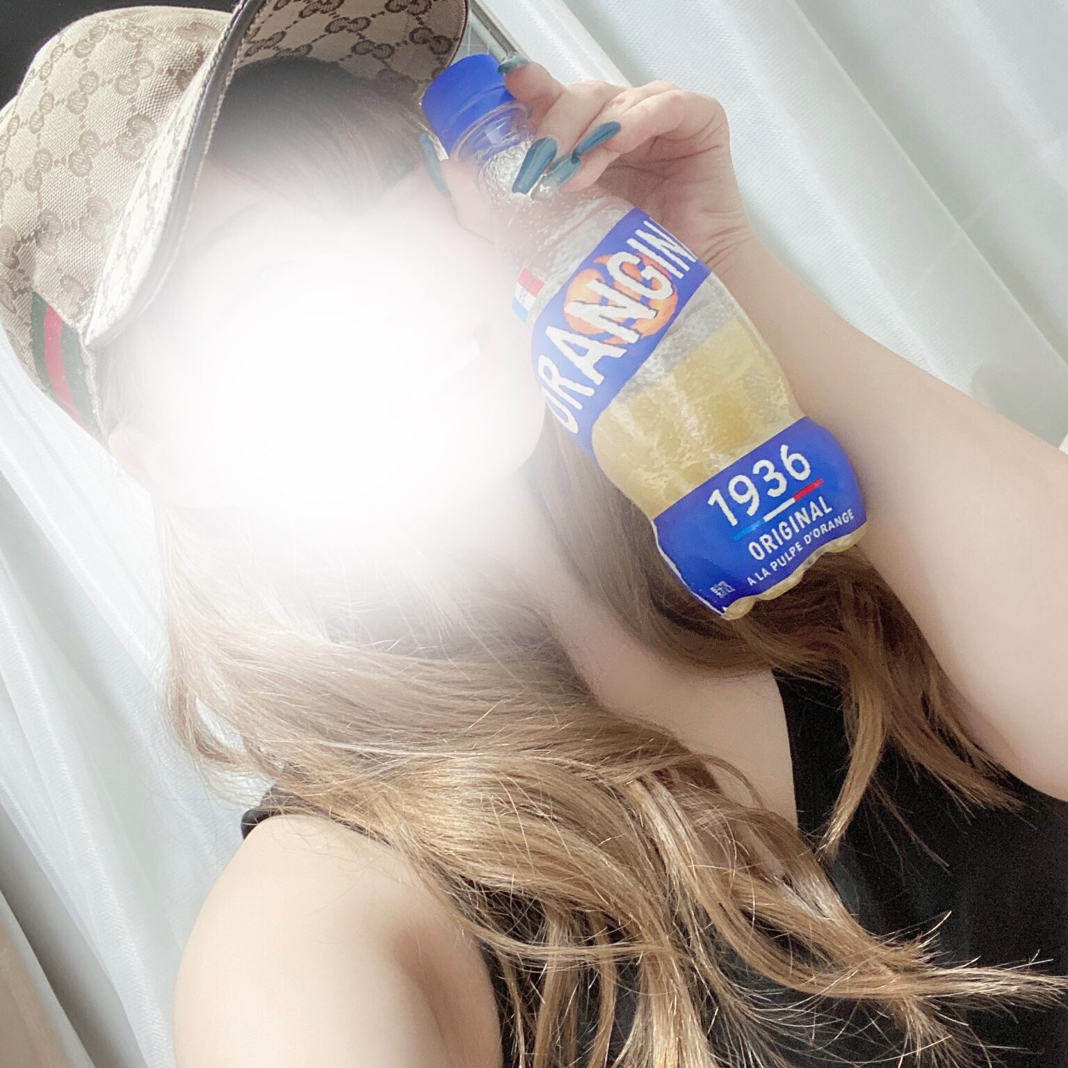 ミカンブログ 🍊 - 新橋 セクキャバ おっパブ いちゃキャバ WRAITH レイス