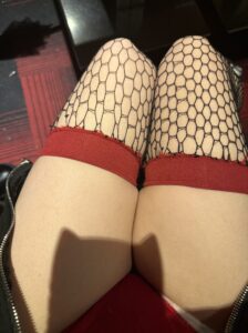 チバブログ 出勤！！