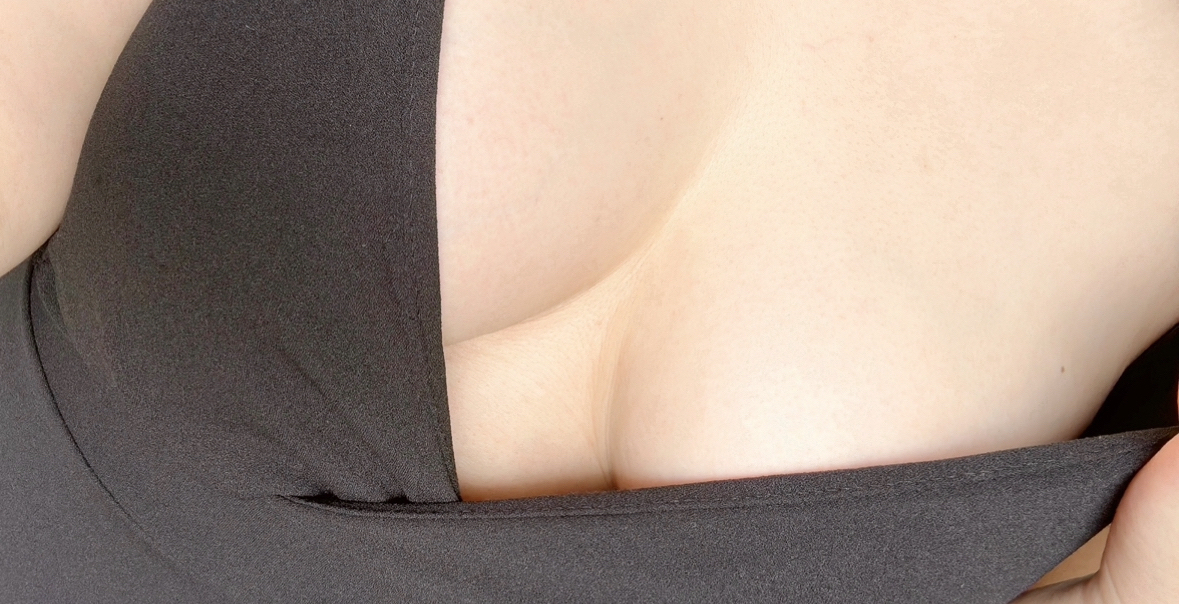 ユリナブログ かようび - 新橋 セクキャバ おっパブ いちゃキャバ WRAITH レイス