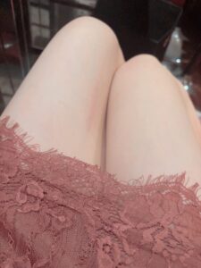 ヒトミブログ 初めまして！