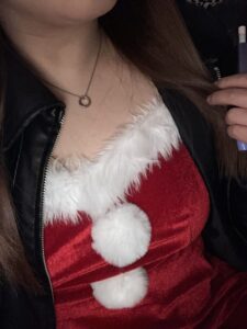 レイナブログ クリトリス🎅🏻