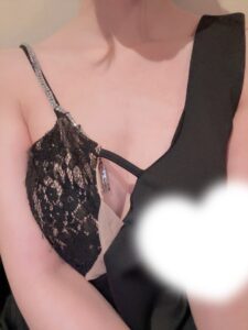 ヒトミブログ 出勤しました