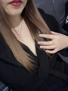 レイナブログ 土曜日😟