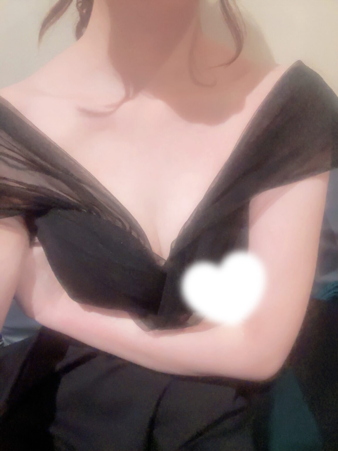 ヒトミブログ 今週ラスト - 新橋 セクキャバ おっパブ いちゃキャバ WRAITH レイス