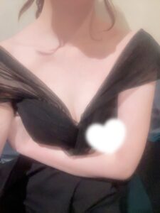 ヒトミブログ 今週ラスト