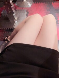 ヒトミブログ 月曜日出勤