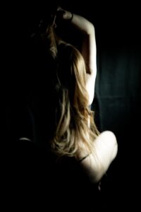 ミカンブログ 🍊