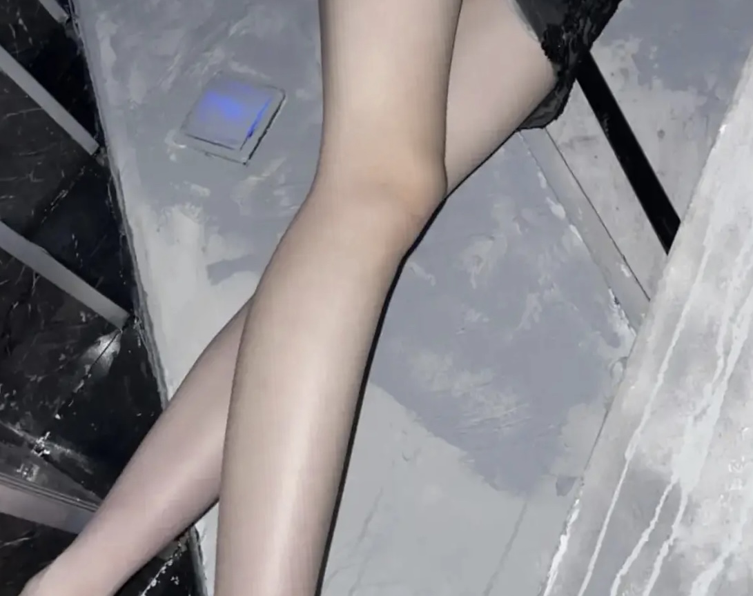 サキブログ げつようび - 新橋 セクキャバ おっパブ いちゃキャバ WRAITH レイス