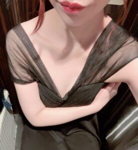 ヒトミブログ 2025年最後