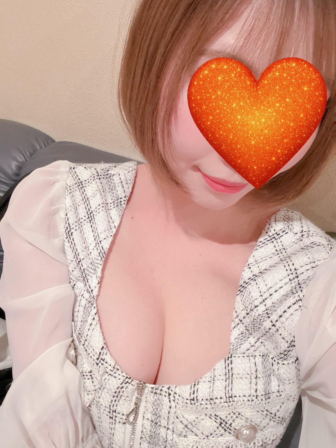 レレブログ かよう - 新橋 セクキャバ おっパブ いちゃキャバ WRAITH レイス