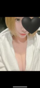 レレブログ 土曜日