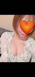 レレブログ すいよう