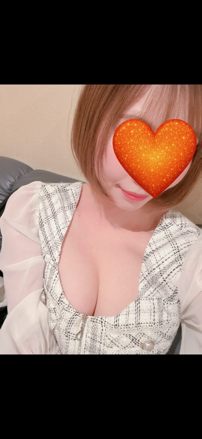 レレブログ すいよう - 新橋 セクキャバ おっパブ いちゃキャバ WRAITH レイス