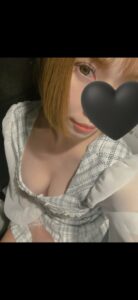 レレブログ かよう