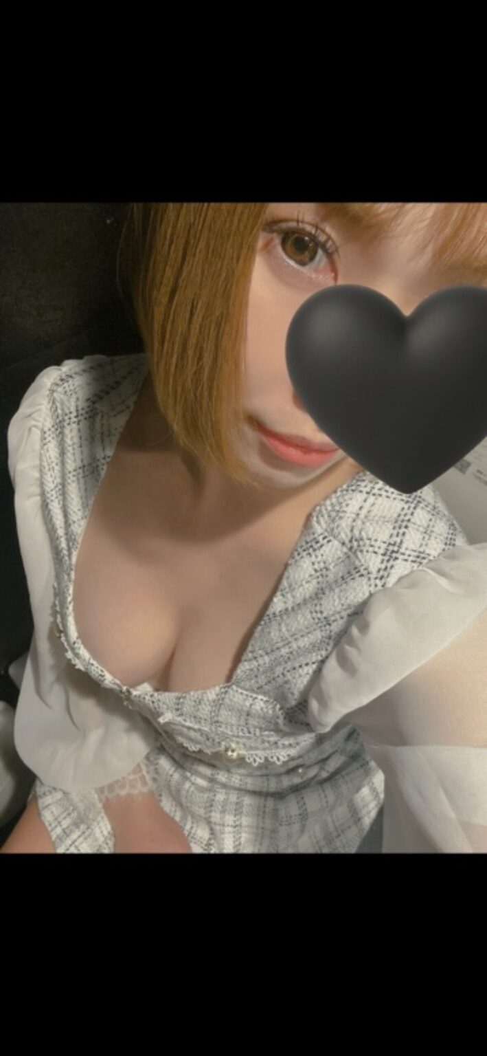 レレブログ きんよう - 新橋 セクキャバ おっパブ いちゃキャバ WRAITH レイス