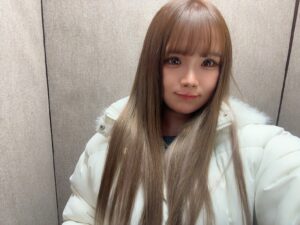 ララブログ しゅ