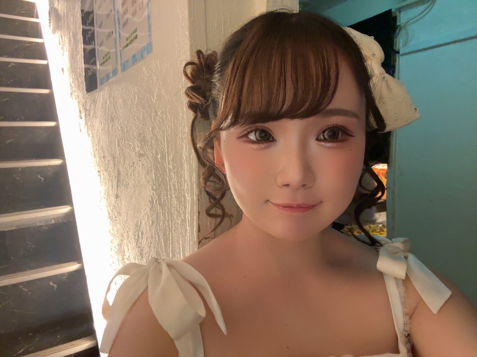 ララブログ しゅ - 新橋 セクキャバ おっパブ いちゃキャバ WRAITH レイス