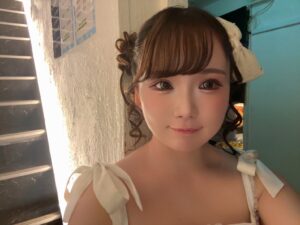 ララブログ しゅ