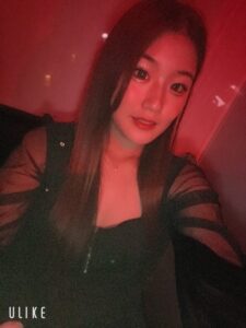 カナブログ 🥂𓈒𓏸︎︎︎︎