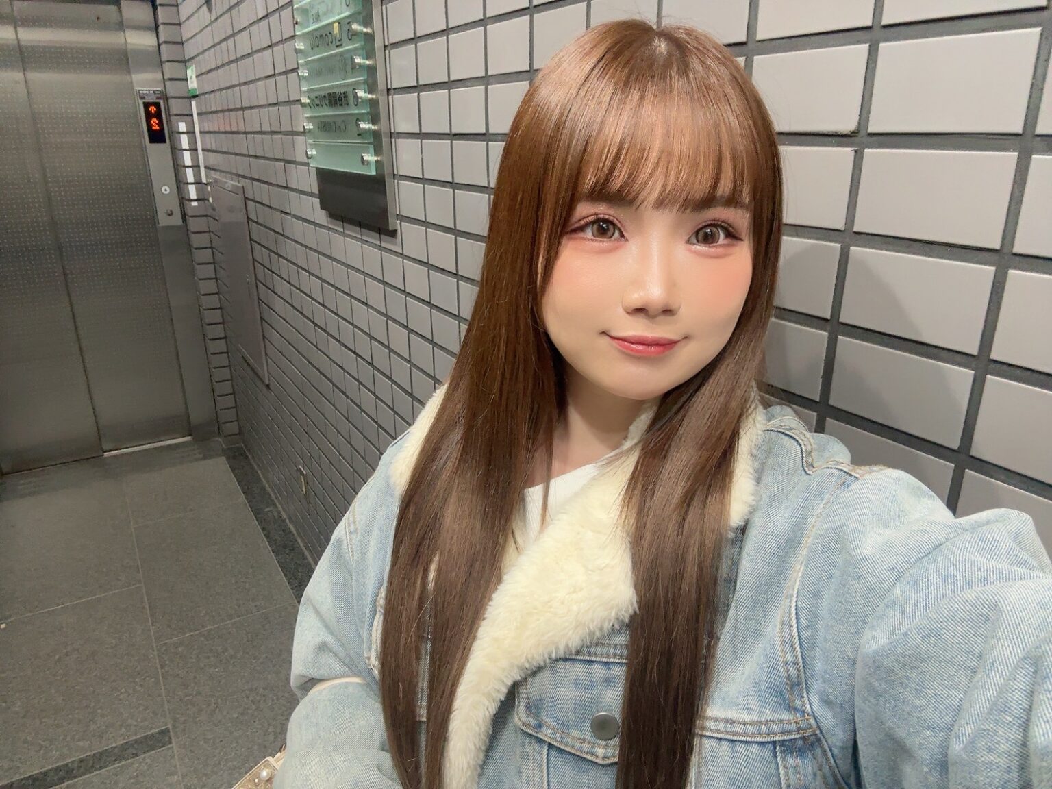 ララブログ しゅ - 新橋 セクキャバ おっパブ いちゃキャバ WRAITH レイス