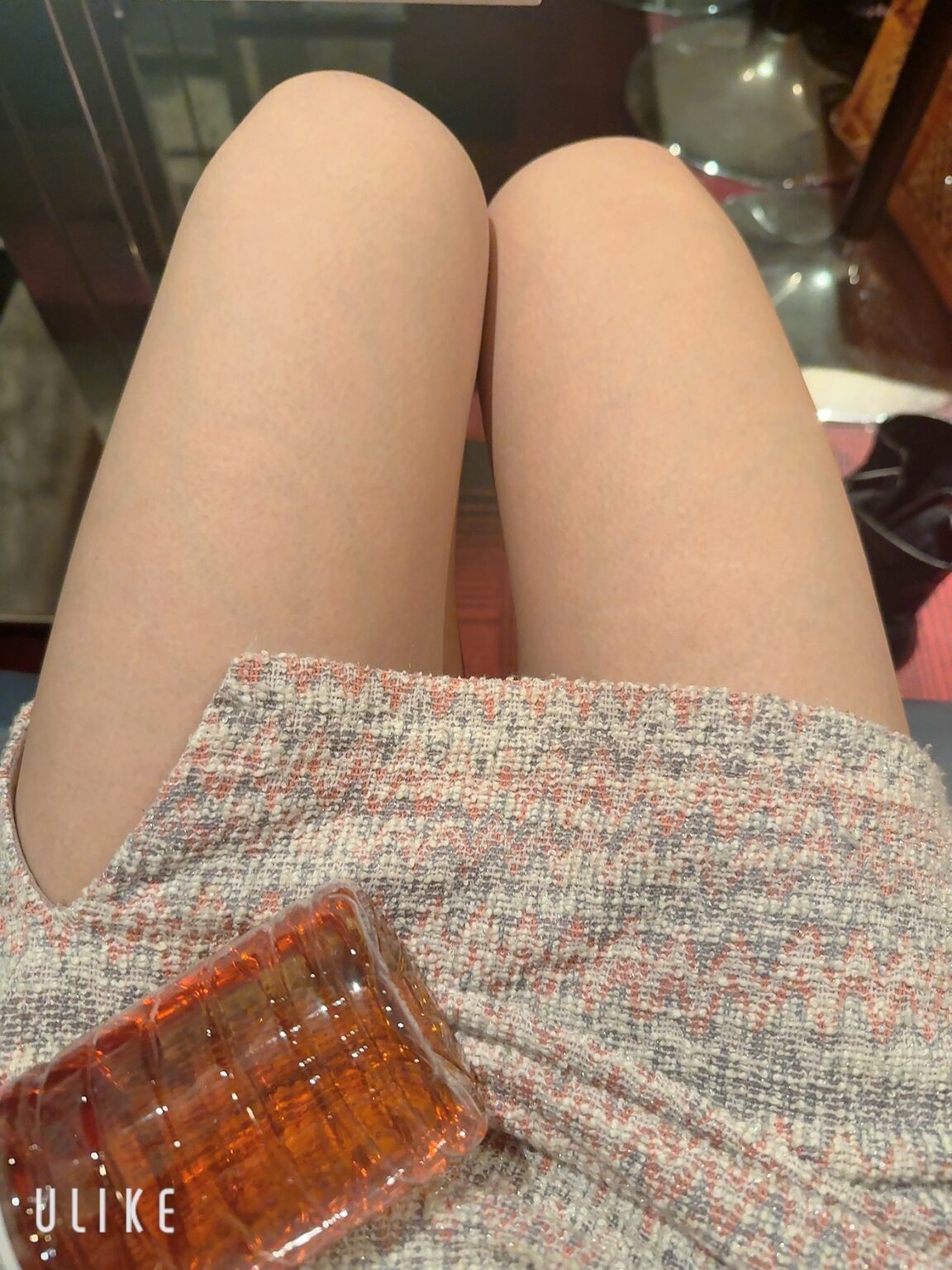 リサブログ こんばんは - 新橋 セクキャバ おっパブ いちゃキャバ WRAITH レイス